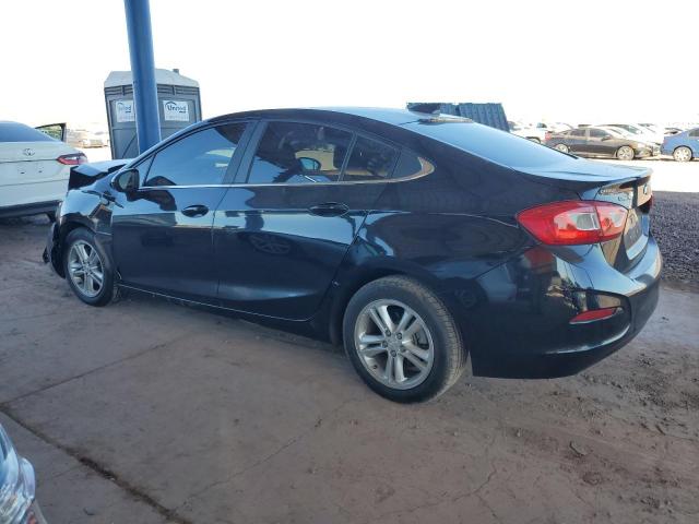 Vin: 1g1be5sm5g7315829, lot: 78131444, chevrolet cruze lt 20162