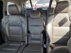 HONDA ODYSSEY EX photo