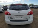 NISSAN ROGUE S photo