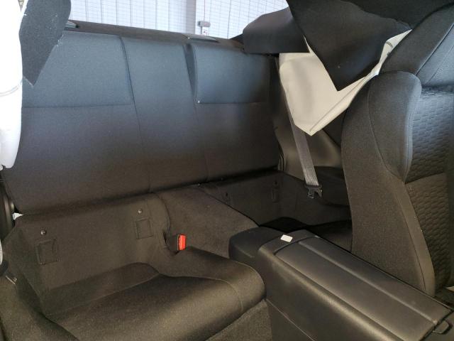 2023 TOYOTA GR 86 JF1ZNBB12P9751879