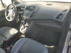 Lot #3040735755 2014 FORD TRANSIT CO