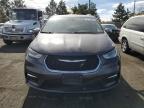 Lot #2938557433 2021 CHRYSLER PACIFICA H