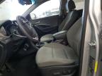 HYUNDAI SANTA FE S photo