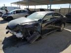 Lot #3023931271 2009 LEXUS IS 250