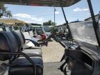 Lot #3025204590 2021 ASPT GOLF CART