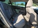 Lot #3034565793 2019 CHEVROLET CRUZE LS