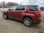 GMC TERRAIN SL photo