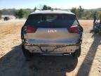 KIA NIRO EX photo