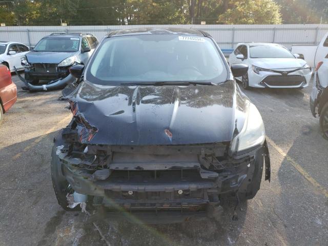 2016 FORD ESCAPE SE - 1FMCU0G92GUB74009