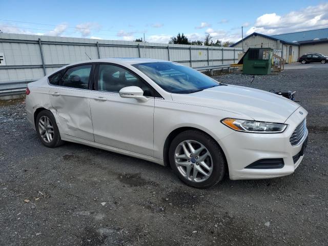 VIN 3FA6P0HR9DR246274 2013 Ford Fusion, SE no.4