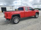 GMC SIERRA K15 photo