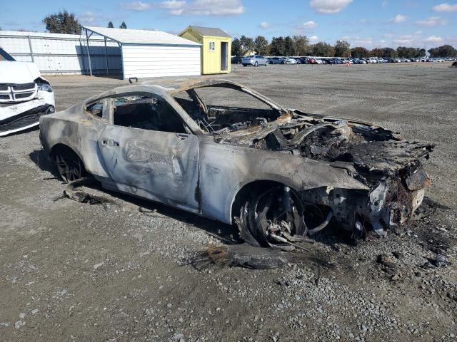 1FA6P8CF4R5421844 Ford Mustang Gt 2024