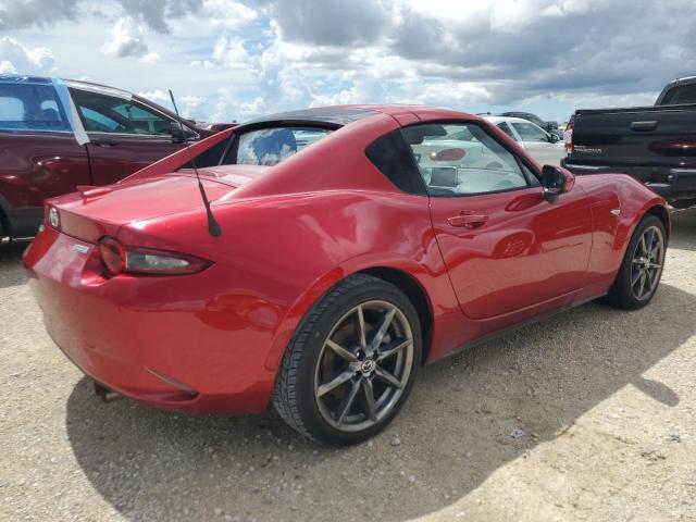 VIN JM1NDAM71H0106167 2017 Mazda MX-5, Grand Touring no.3