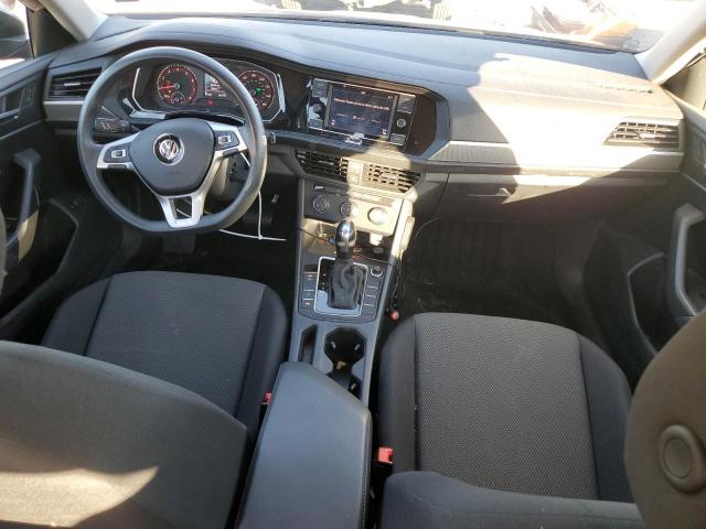 2019 VOLKSWAGEN JETTA S - 3VWC57BU9KM215431