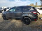 FORD ESCAPE SE photo