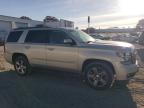 Lot #3023793911 2015 CHEVROLET TAHOE K150