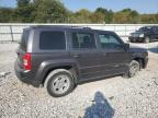 Lot #3023228129 2016 JEEP PATRIOT SP