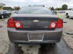 Lot #3024602580 2011 CHEVROLET MALIBU 1LT