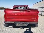 Lot #3023276056 2020 CHEVROLET SILVERADO