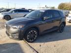 2016 MAZDA CX-5 GT - JM3KE2DY5G0602996