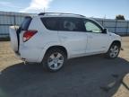 Lot #3025101197 2007 TOYOTA RAV4 SPORT