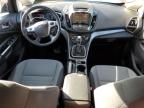 FORD C-MAX SE photo