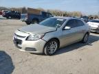 2016 CHEVROLET MALIBU LIM - 1G11C5SA3GF161201
