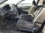 HONDA CIVIC DX V photo