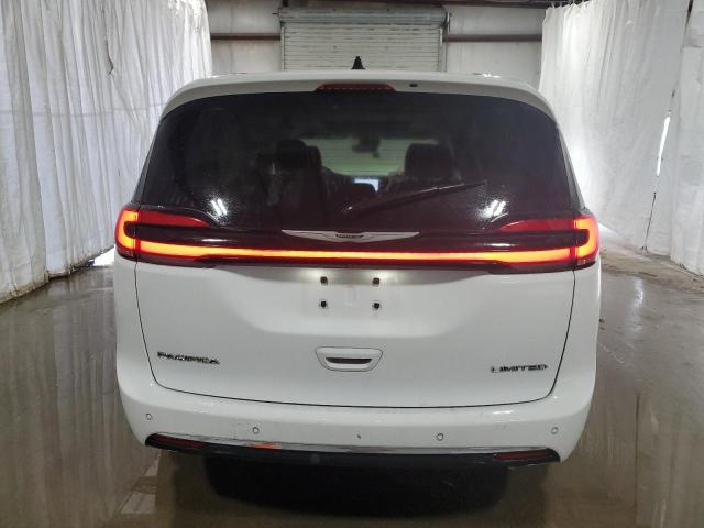 2023 CHRYSLER PACIFICA L - 2C4RC1GG9PR577567