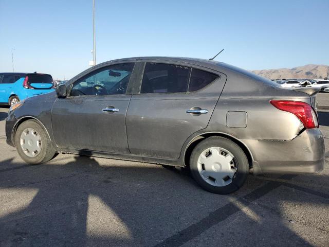 VIN 3N1CN7AP9GL880263 2016 NISSAN VERSA no.2