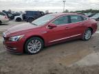 Lot #3023724895 2018 BUICK LACROSSE E