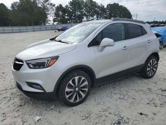 2019 BUICK ENCORE ESSENCE 2019