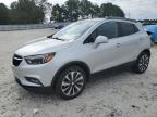 2019 BUICK ENCORE ESS - KL4CJGSMXKB838797