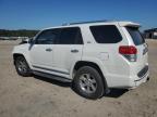 TOYOTA 4RUNNER SR photo