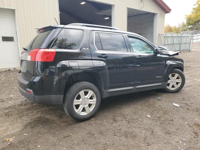 VIN 2GKALREK3F6360619 2015 GMC Terrain, Sle no.3