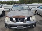 NISSAN PATHFINDER photo