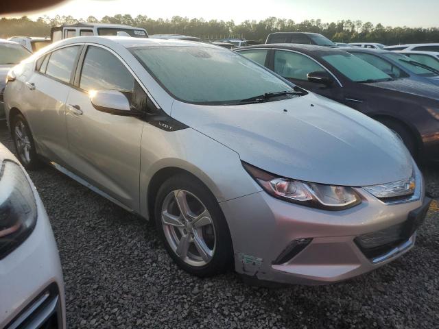 VIN 1G1RC6S51HU111504 2017 Chevrolet Volt, LT no.4