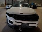 JEEP COMPASS LA photo