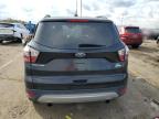 FORD ESCAPE SE снимка