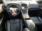 LINCOLN MKX RESERV снимка