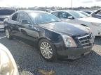 CADILLAC CTS photo