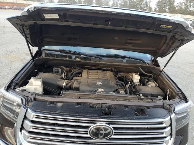 2018 TOYOTA TUNDRA CRE - 5TFHW5F17JX721973