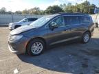 2020 CHRYSLER VOYAGER LX - 2C4RC1DG5LR157741