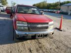 Lot #3020278477 2005 CHEVROLET COLORADO