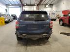 SUBARU FORESTER 2 photo