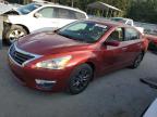 2015 NISSAN ALTIMA 2.5 - 1N4AL3AP2FC422860