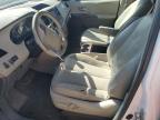 Lot #3024164908 2014 TOYOTA SIENNA XLE