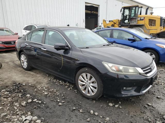 2015 HONDA ACCORD EX - 1HGCR2F7XFA257934