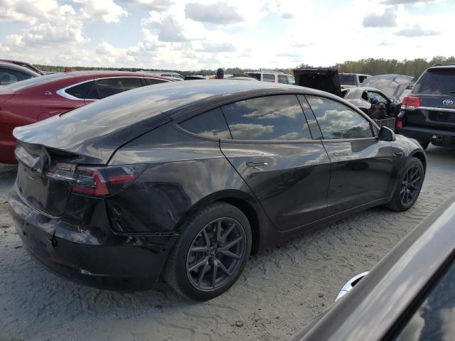 VIN 5YJ3E1EA5KF402963 2019 Tesla MODEL 3 no.3