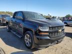 CHEVROLET SILVERADO photo